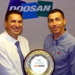 Mexmast joins dealer network