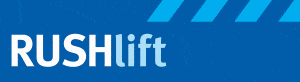 Rushlift