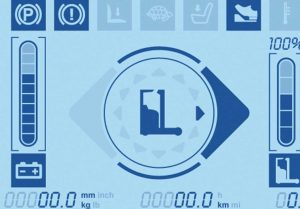 alarm system load cpu battery guardian