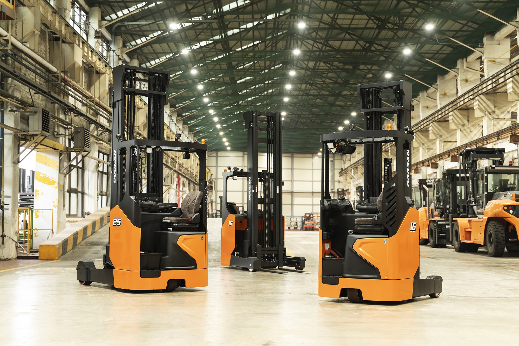 20210610doosan4314_low