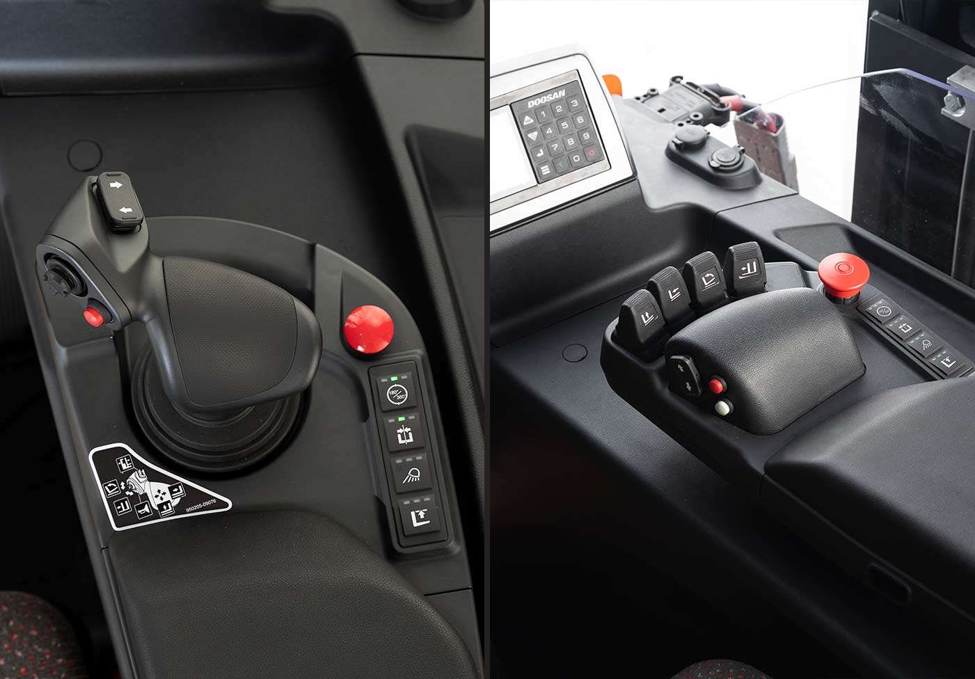 joystick-fingertip