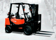 DG20-30GX