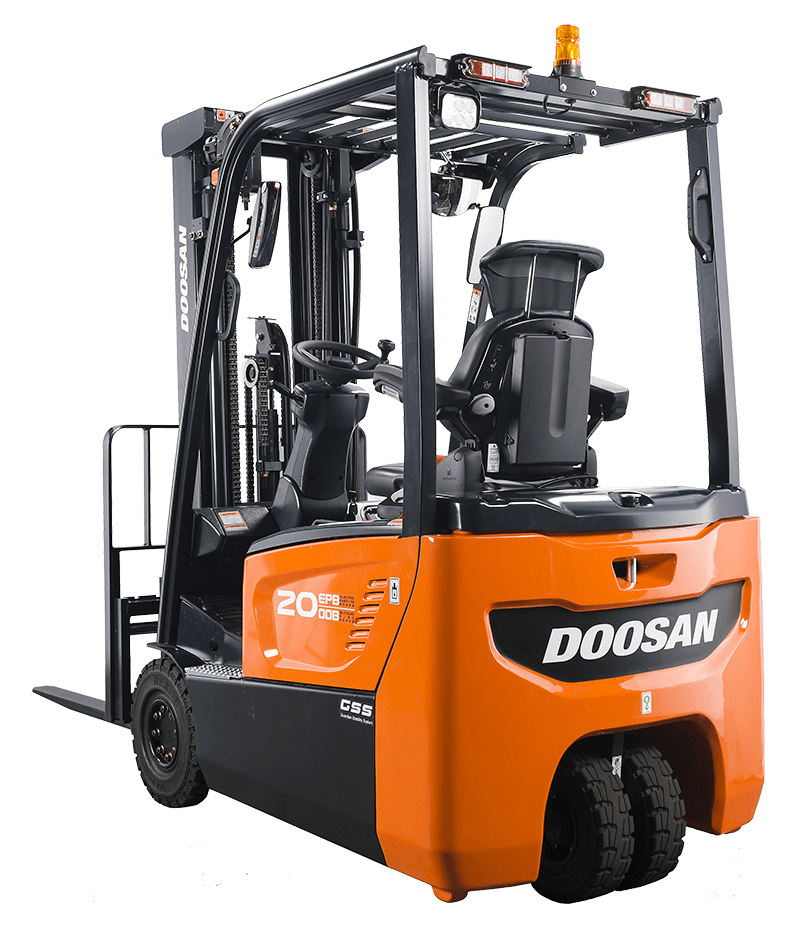 b20t-7-7-lr-doosan-forklifts-uk